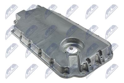 NTY BMO-VW-024 EAN: 5902048066916.