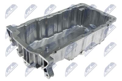 NTY BMO-VW-025 EAN: 5902048066923.