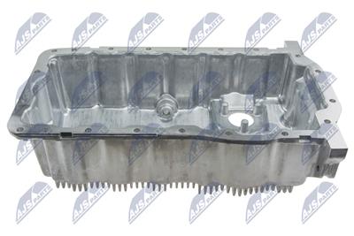 NTY BMO-VW-025 EAN: 5902048066923.