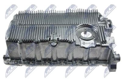 NTY BMO-VW-025 EAN: 5902048066923.