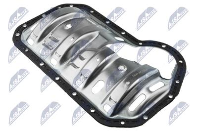 NTY BMO-VW-026 EAN: 5902048079763.