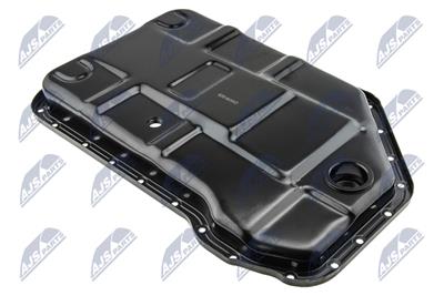 NTY BMO-VW-028 EAN: 5902048080042.