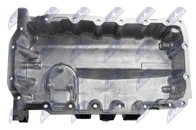 NTY BMO-VW-031 EAN: 5902048079770.