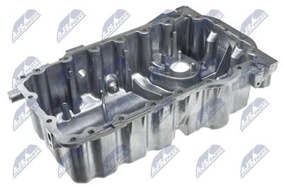 NTY BMO-VW-032 EAN: 5902048080585.