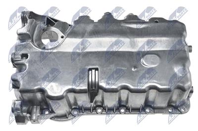 NTY BMO-VW-032 EAN: 5902048080585.