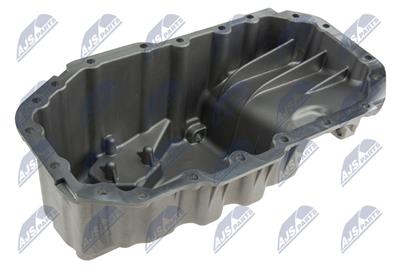 NTY BMO-VW-039 EAN: 5902048081063.