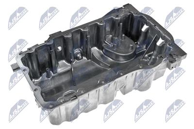 NTY BMO-VW-041 EAN: 5902048080592.