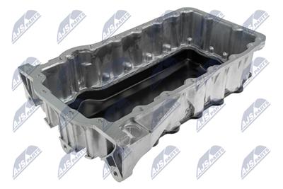 NTY BMO-VW-042 EAN: 5902048087089.