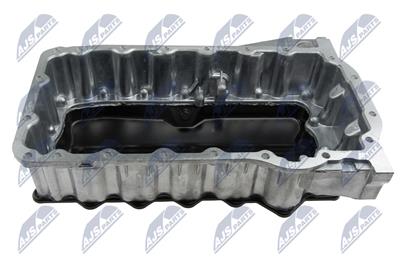 NTY BMO-VW-042 EAN: 5902048087089.