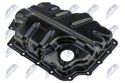 NTY BMO-VW-046 EAN: 5902048087126.