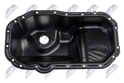 NTY BMO-VW-047 EAN: 5902048087133.