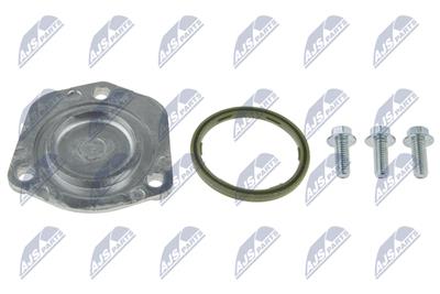 NTY BMO-VW-048 EAN: 5902048087140.