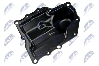 NTY BMO-VW-049 EAN: 5902048896834.