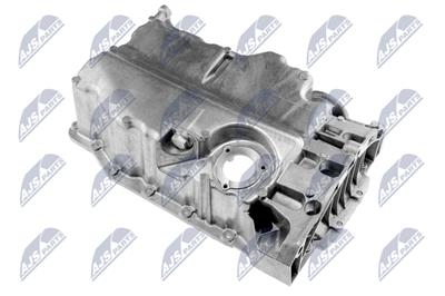 NTY BMO-VW-052 EAN: 5902048896803.