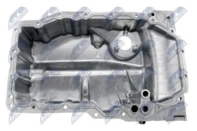 NTY BMO-VW-052 EAN: 5902048896803.