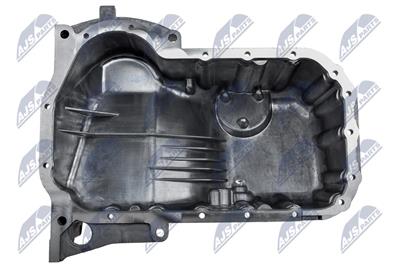 NTY BMO-VW-054 EAN: 5902048155757.