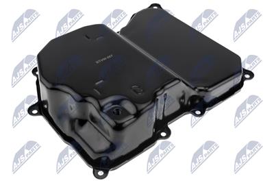 NTY BMO-VW-057 EAN: 5902048257079.