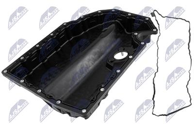 NTY BMO-VW-059 EAN: 5902048362544.