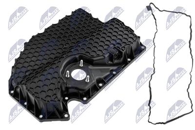 NTY BMO-VW-059 EAN: 5902048362544.