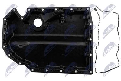 NTY BMO-VW-059 EAN: 5902048362544.