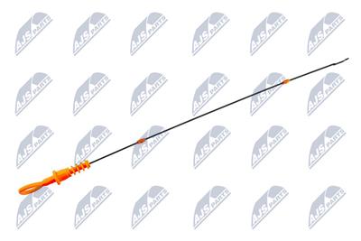 NTY BOL-AU-001 EAN: 5902048884718.