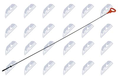 NTY BOL-AU-003 EAN: 5902048255761.