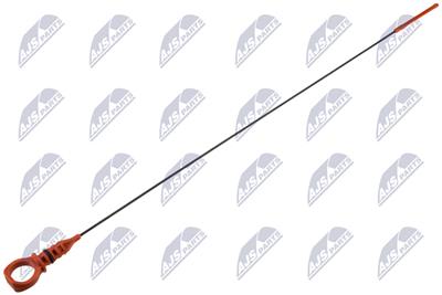 NTY BOL-CT-001 EAN: 5902048884701.