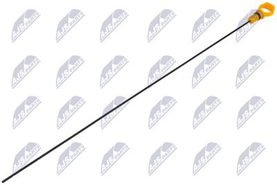 NTY BOL-CT-001M EAN: 5902048093202.