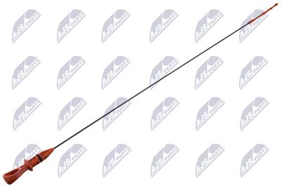 NTY BOL-CT-002 EAN: 5902048102232.