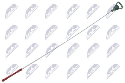 NTY BOL-ME-012 EAN: 5902048351791.