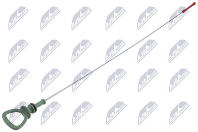 NTY BOL-ME-012 EAN: 5902048351791.