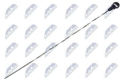 NTY BOL-PE-006 EAN: 5902048255952.