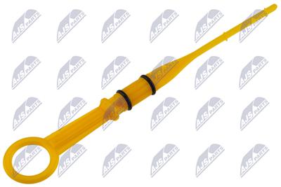 NTY BOL-RE-002 EAN: 5902048121356.