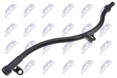 NTY BOL-VW-014 EAN: 5902048351869.