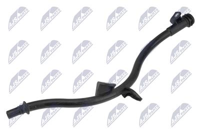 NTY BOL-VW-014 EAN: 5902048351869.