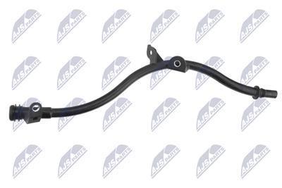 NTY BOL-VW-014 EAN: 5902048351869.