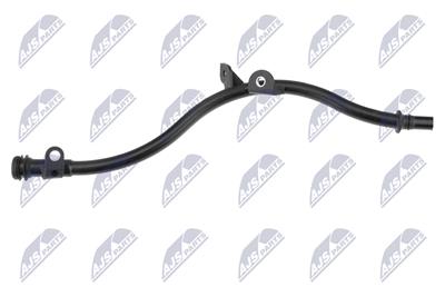 NTY BOL-VW-015 EAN: 5902048351876.