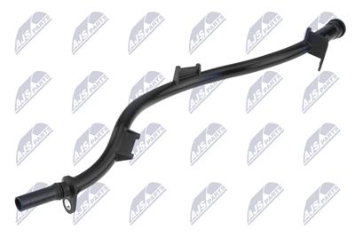 NTY BOL-VW-016 EAN: 5902048351883.