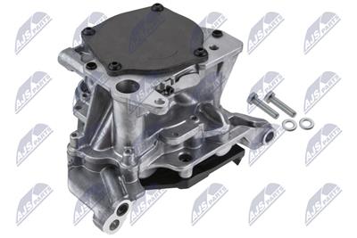 NTY BPO-BM-001 EAN: 5902048356888.