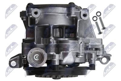 NTY BPO-BM-001 EAN: 5902048356888.