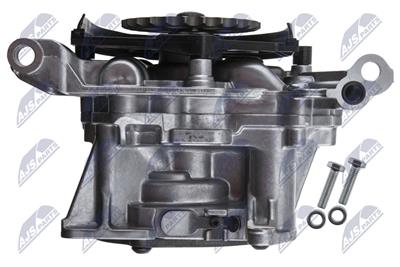 NTY BPO-BM-001 EAN: 5902048356888.