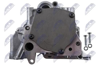 NTY BPO-BM-001 EAN: 5902048356888.