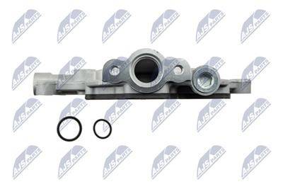 NTY BPO-CH-002 EAN: 5902048087355.