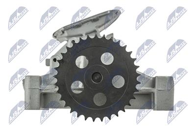 NTY BPO-CT-002 EAN: 5902048180629.