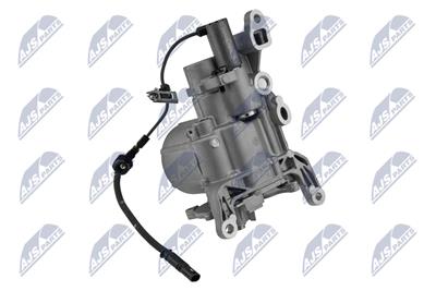 NTY BPO-CT-004 EAN: 5902048180643.