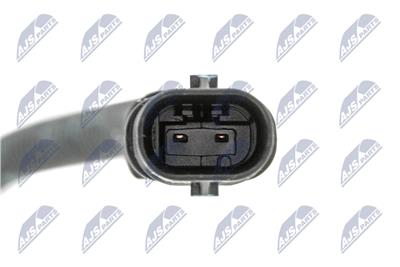 NTY BPO-CT-004 EAN: 5902048180643.