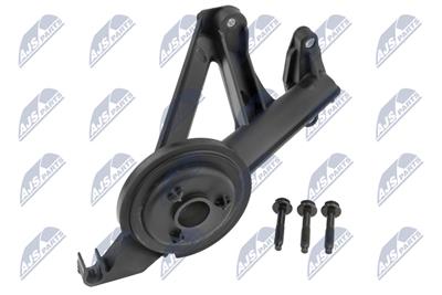 NTY BPO-CT-005 EAN: 5902048225481.