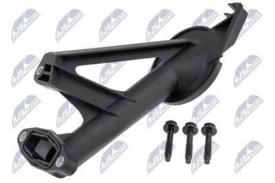 NTY BPO-CT-005 EAN: 5902048225481.