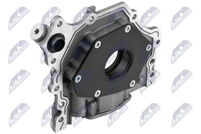 NTY BPO-FR-000 EAN: 5902048917850.