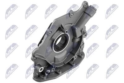 NTY BPO-FR-000 EAN: 5902048917850.